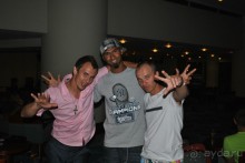 СУПЕР ОТЕЛЬЧИК С ДРУЗЬЯМИ ТОЛЬКО СЮДА)))))))))))