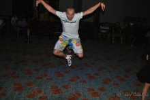 СУПЕР ОТЕЛЬЧИК С ДРУЗЬЯМИ ТОЛЬКО СЮДА)))))))))))