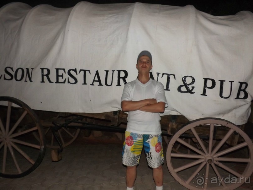 СУПЕР ОТЕЛЬЧИК С ДРУЗЬЯМИ ТОЛЬКО СЮДА)))))))))))