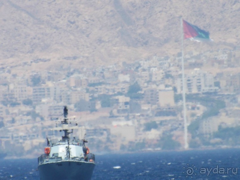 ПОГРАНИЧНЫЙ КАТЕР