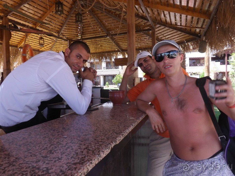 ШЕРИФ ЛУЧШИЙ ИЗ ЛУЧШИХ КОГДА ОН РЯДОМ ВСЁ ЧЁТКО