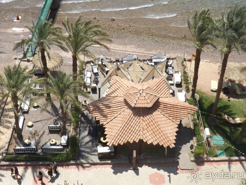 ЗДЕСЬ МОРОЖЕНОЕ