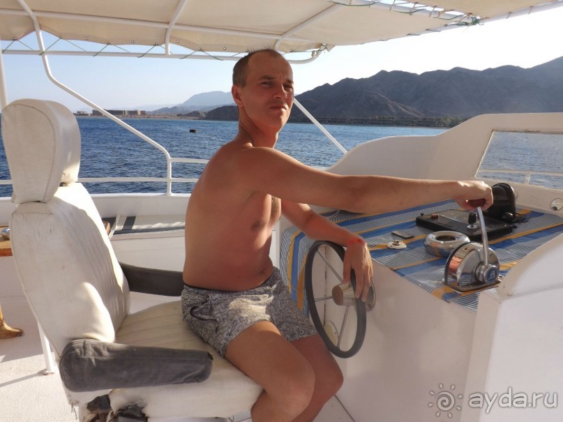 СУПЕР ОТЕЛЬЧИК С ДРУЗЬЯМИ ТОЛЬКО СЮДА)))))))))))