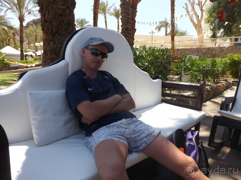 СУПЕР ОТЕЛЬЧИК С ДРУЗЬЯМИ ТОЛЬКО СЮДА)))))))))))