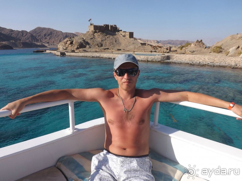 СУПЕР ОТЕЛЬЧИК С ДРУЗЬЯМИ ТОЛЬКО СЮДА)))))))))))