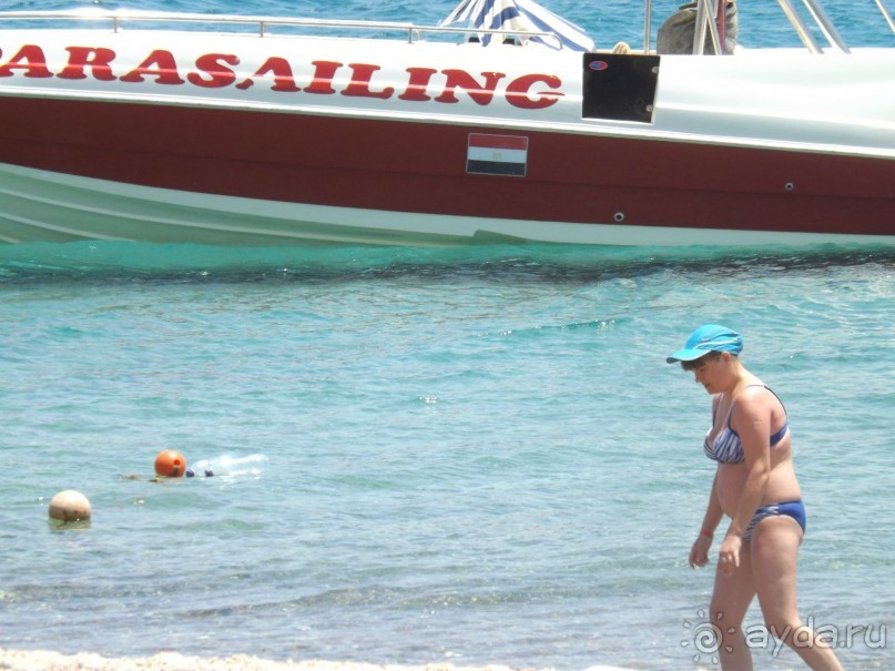 СУПЕР ОТЕЛЬЧИК С ДРУЗЬЯМИ ТОЛЬКО СЮДА)))))))))))