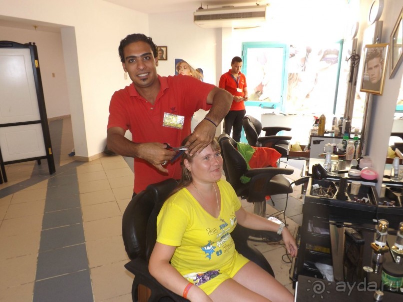 СУПЕР ОТЕЛЬЧИК С ДРУЗЬЯМИ ТОЛЬКО СЮДА)))))))))))