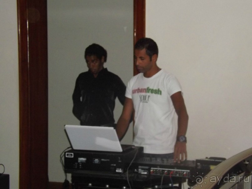 ТОММИ НА ВЫСОТЕ