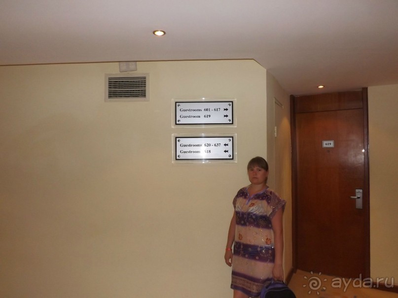 СУПЕР ОТЕЛЬЧИК С ДРУЗЬЯМИ ТОЛЬКО СЮДА)))))))))))