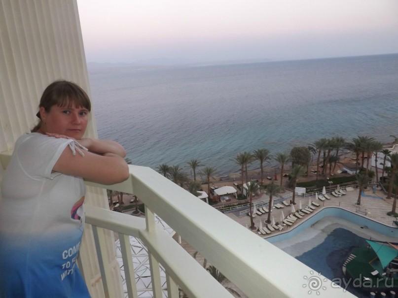 ВИД С НОМЕРА