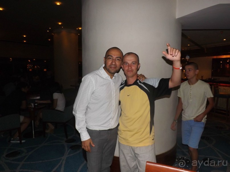 SAM ALI ПОЁТ СУПЕР