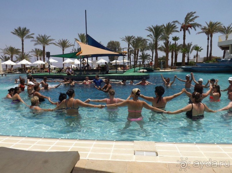 СУПЕР ОТЕЛЬЧИК С ДРУЗЬЯМИ ТОЛЬКО СЮДА)))))))))))