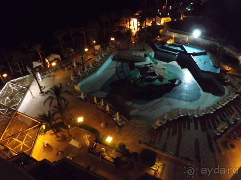 УБОРКА И МОЙКА БАСИКА ВИД С НОМЕРА