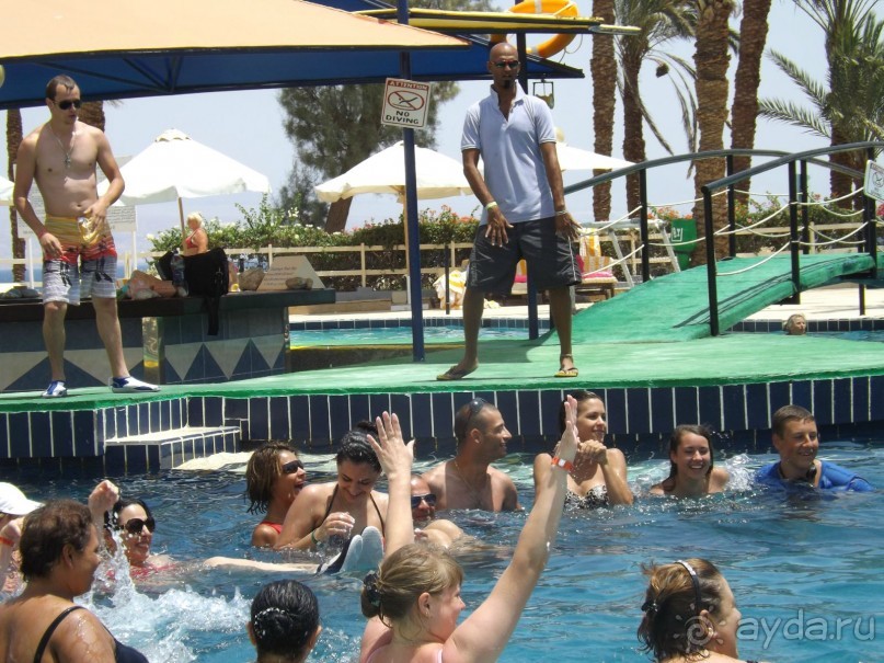 СУПЕР ОТЕЛЬЧИК С ДРУЗЬЯМИ ТОЛЬКО СЮДА)))))))))))