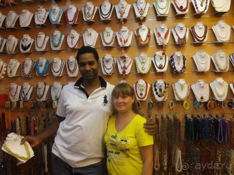 ПРОДАВЕЦ ЦАЦАК ВСЁ ДЁШЕВО