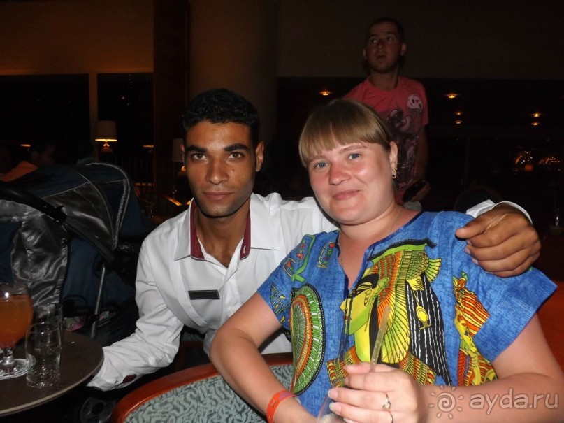 МОХАМЕД СУПЕР