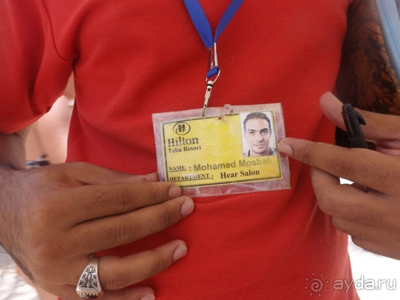 СУПЕР ОТЕЛЬЧИК С ДРУЗЬЯМИ ТОЛЬКО СЮДА)))))))))))