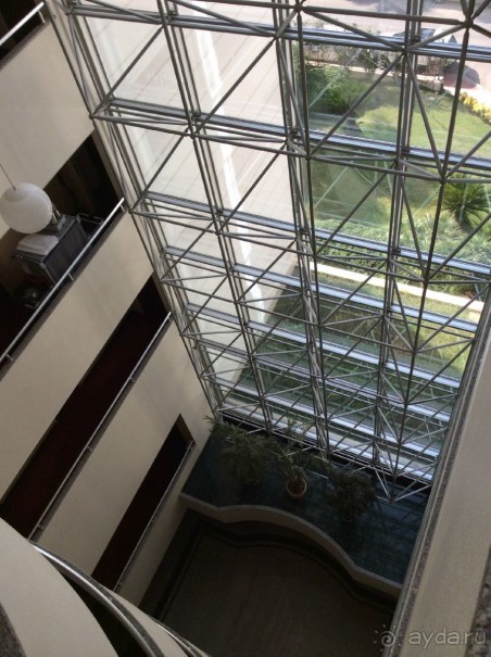 фото Porto Bello Hotel Resort & Spa