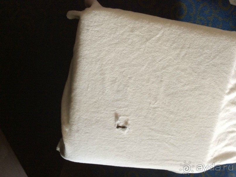 фото Porto Bello Hotel Resort & Spa