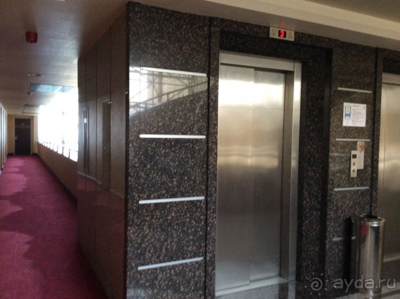 фото Porto Bello Hotel Resort & Spa