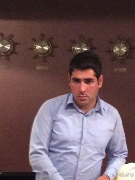 фото Porto Bello Hotel Resort & Spa