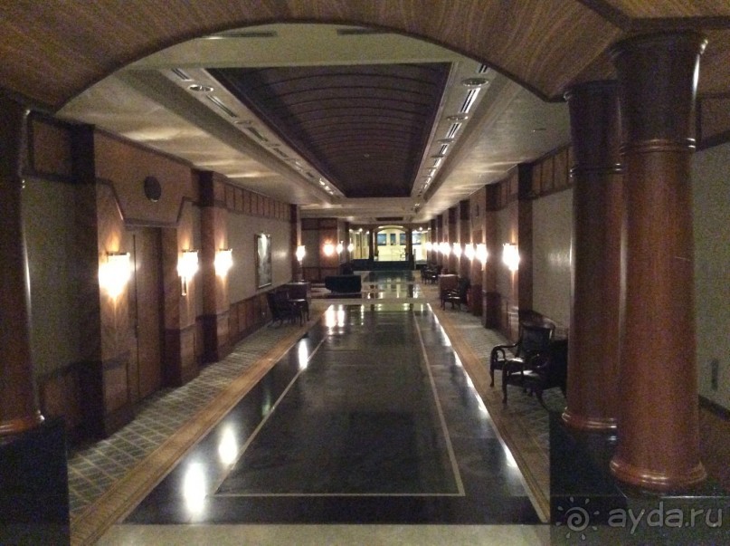 фото Porto Bello Hotel Resort & Spa