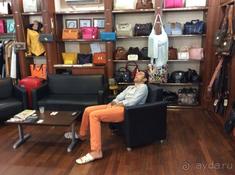 фото Porto Bello Hotel Resort & Spa