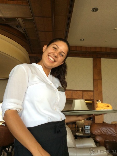 фото Porto Bello Hotel Resort & Spa