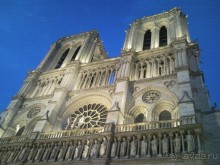 Путешествие во времени