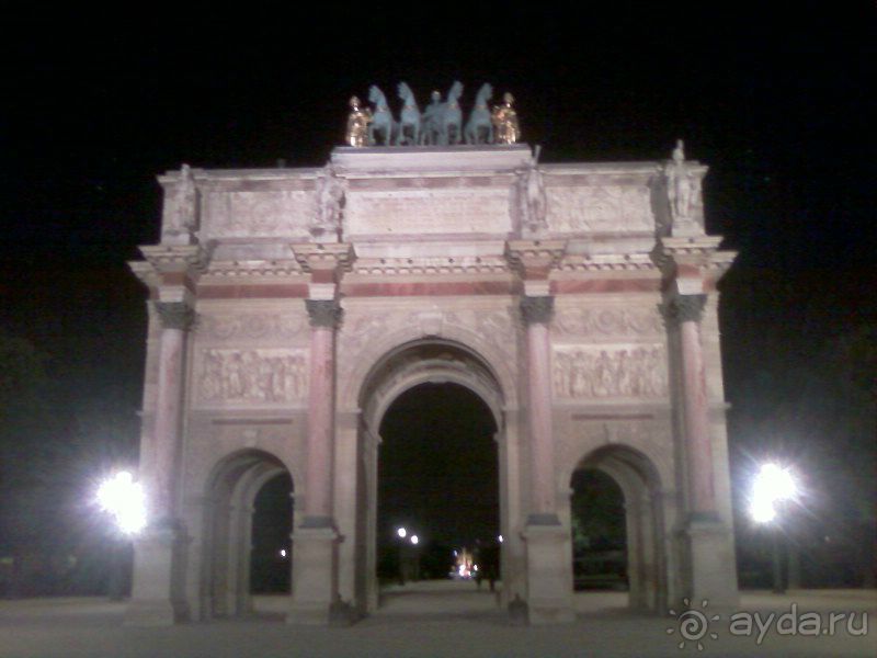 Путешествие во времени