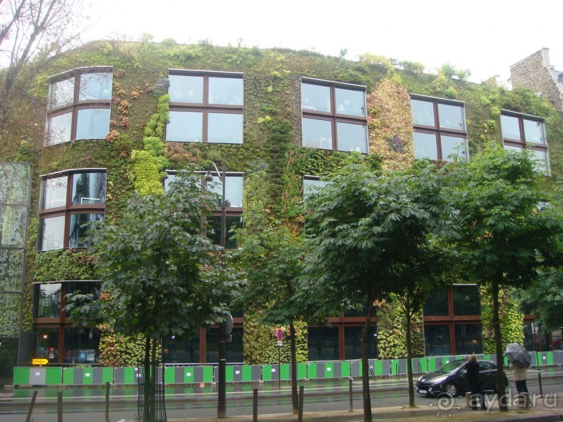 фото Fosshotel Lind