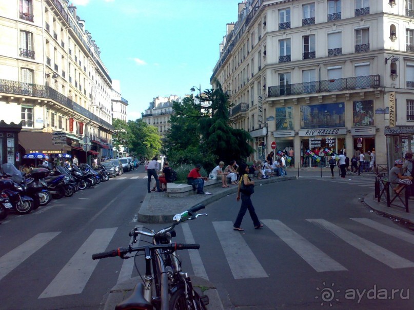 фото Fosshotel Lind