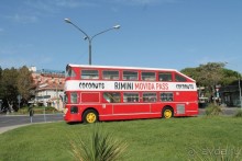 фото Britannia