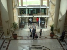 11 днй в раю,,,,,,