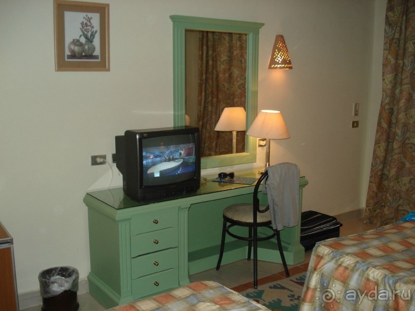 11 днй в раю,,,,,,