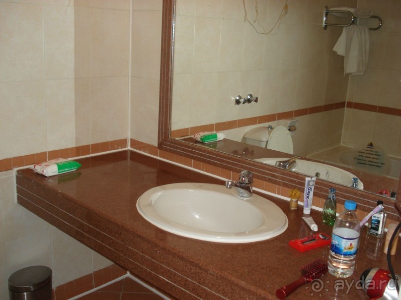 11 днй в раю,,,,,,