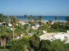 фото Shams Safaga