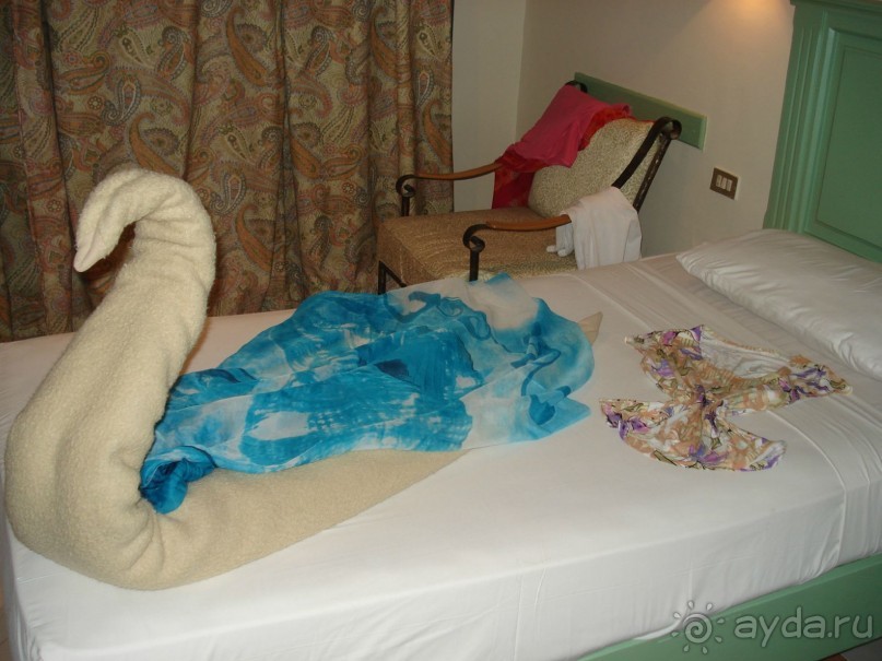 11 днй в раю,,,,,,