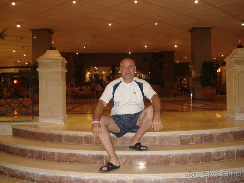 11 днй в раю,,,,,,