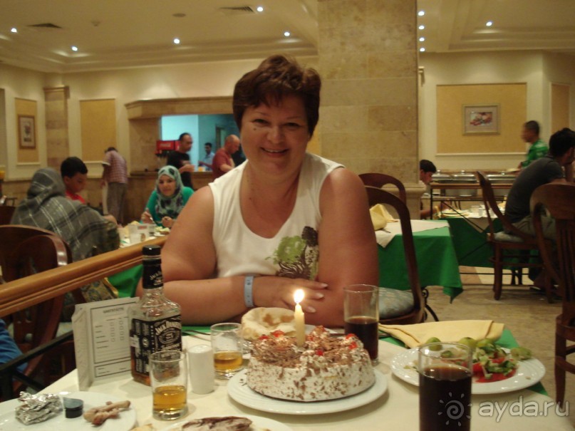 11 днй в раю,,,,,,