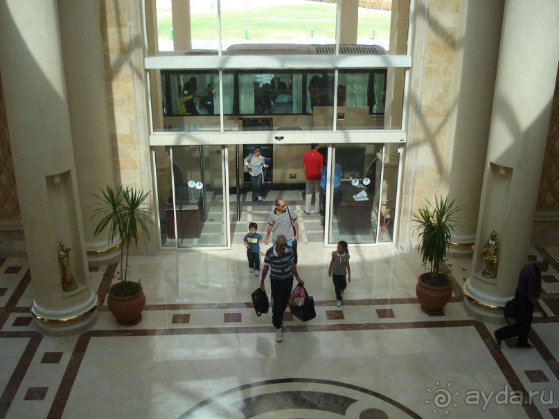 11 днй в раю,,,,,,