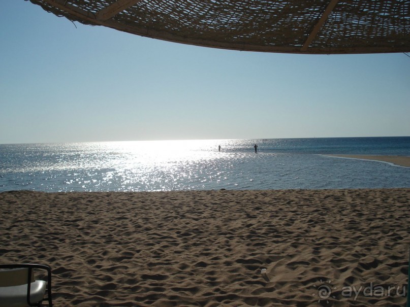 11 днй в раю,,,,,,