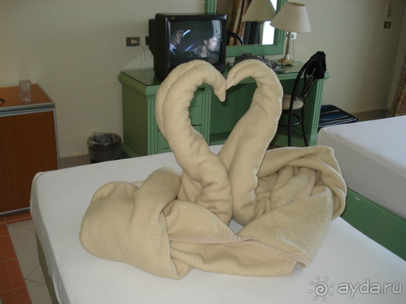 11 днй в раю,,,,,,