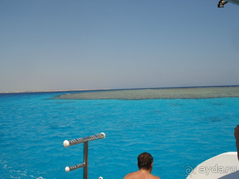 11 днй в раю,,,,,,