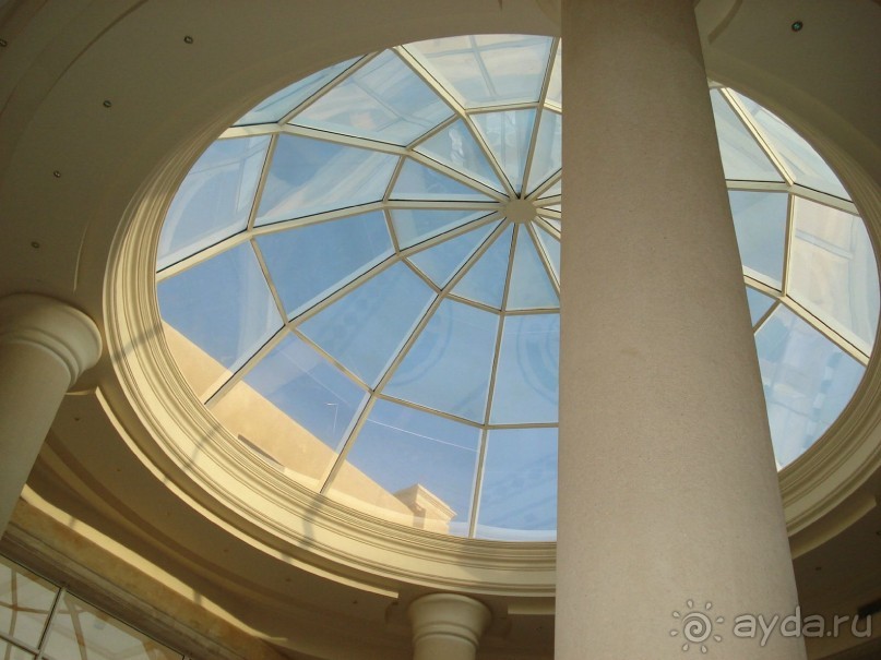 11 днй в раю,,,,,,