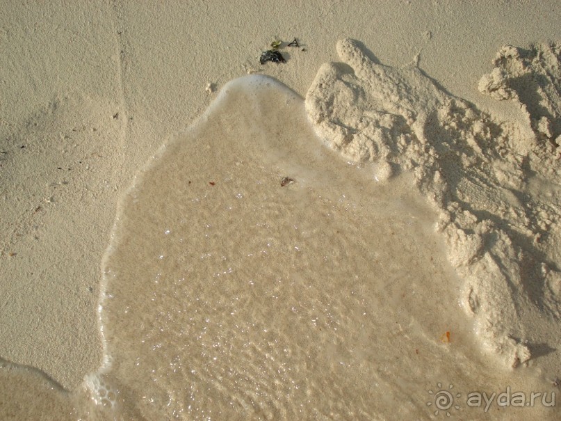 11 днй в раю,,,,,,