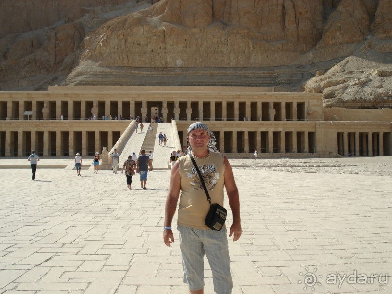 11 днй в раю,,,,,,