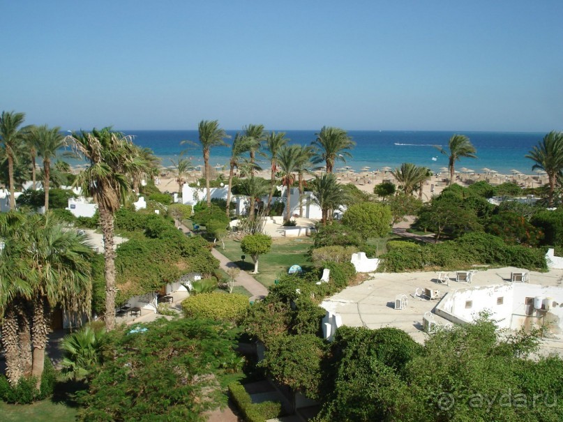 11 днй в раю,,,,,,