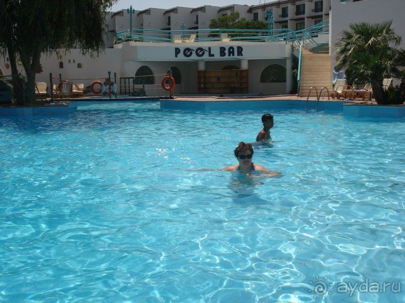 11 днй в раю,,,,,,