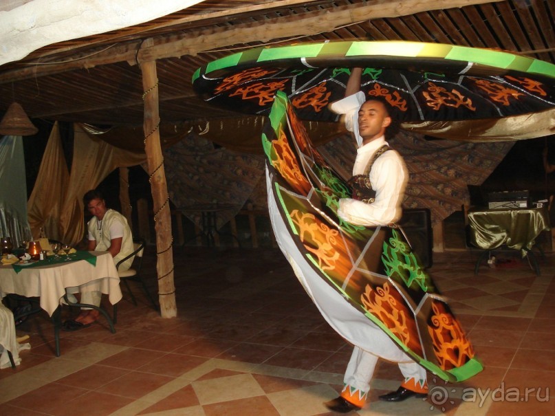 11 днй в раю,,,,,,